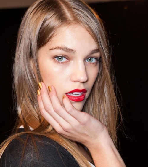 Προϊόντα ομορφιάς: 4 Ατυχείς Συνδυασμοί